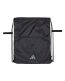 Adidas Sustainable Gym Sack A678S