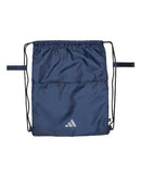Adidas Sustainable Gym Sack A678S