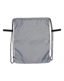 Adidas Sustainable Gym Sack A678S