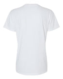 Next Level Women's CVC Relaxed T-Shirt 6600