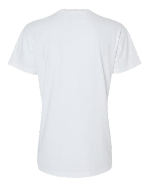 Next Level Women's CVC Relaxed T-Shirt 6600