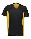 Augusta Sportswear Reversible Flag Football Jersey 264