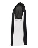 Augusta Sportswear Reversible Flag Football Jersey 264