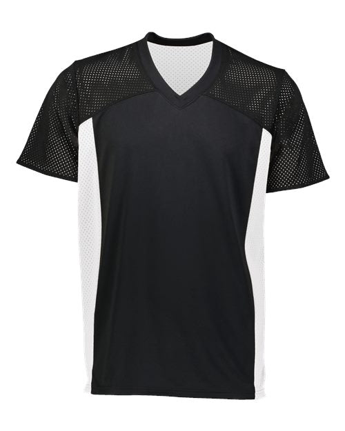 Augusta Sportswear Reversible Flag Football Jersey 264