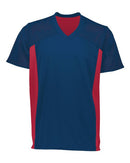 Augusta Sportswear Reversible Flag Football Jersey 264