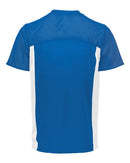Augusta Sportswear Reversible Flag Football Jersey 264