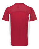 Augusta Sportswear Reversible Flag Football Jersey 264