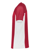 Augusta Sportswear Reversible Flag Football Jersey 264