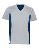 Augusta Sportswear Reversible Flag Football Jersey 264