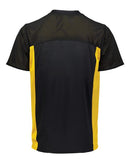 Augusta Sportswear Youth Reversible Flag Football Jersey 265