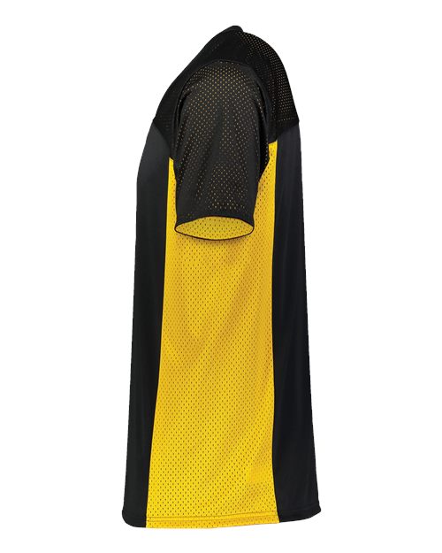 Augusta Sportswear Youth Reversible Flag Football Jersey 265