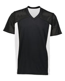 Augusta Sportswear Youth Reversible Flag Football Jersey 265