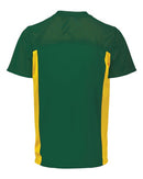 Augusta Sportswear Youth Reversible Flag Football Jersey 265