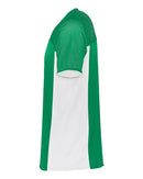 Augusta Sportswear Youth Reversible Flag Football Jersey 265