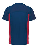 Augusta Sportswear Youth Reversible Flag Football Jersey 265