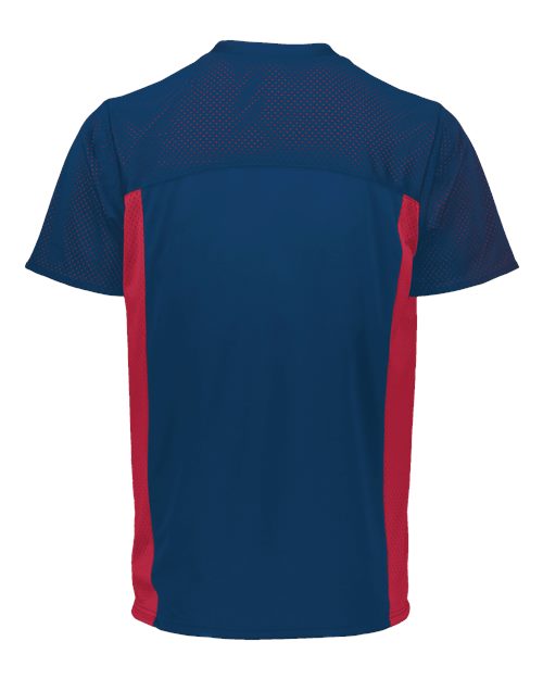 Augusta Sportswear Youth Reversible Flag Football Jersey 265