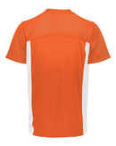 Augusta Sportswear Youth Reversible Flag Football Jersey 265