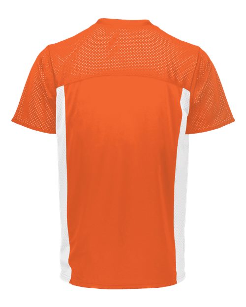 Augusta Sportswear Youth Reversible Flag Football Jersey 265