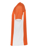 Augusta Sportswear Youth Reversible Flag Football Jersey 265