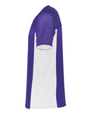 Augusta Sportswear Youth Reversible Flag Football Jersey 265