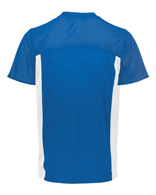Augusta Sportswear Youth Reversible Flag Football Jersey 265