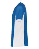 Augusta Sportswear Youth Reversible Flag Football Jersey 265