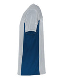 Augusta Sportswear Youth Reversible Flag Football Jersey 265