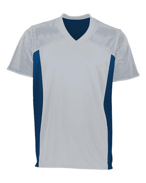 Augusta Sportswear Youth Reversible Flag Football Jersey 265