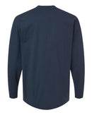 Dickies Traditional Heavyweight Long Sleeve T-Shirt WL50