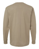 Dickies Traditional Heavyweight Long Sleeve T-Shirt WL50
