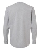 Dickies Traditional Heavyweight Long Sleeve T-Shirt WL50