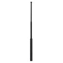 Rothco Expandable Steel Baton With TPU Tip. Item