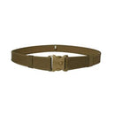 Rothco Deluxe Triple Retention Duty Belt. Item