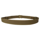 Rothco Deluxe Triple Retention Duty Belt. Item