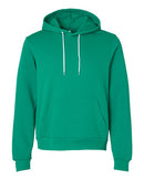 BELLA + CANVAS Sponge Fleece Hoodie 3719 - Kelly