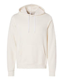 BELLA + CANVAS Sponge Fleece Hoodie 3719 - Natural