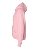 BELLA + CANVAS Sponge Fleece Hoodie 3719 - Pink