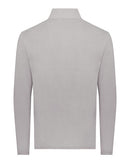 Augusta Sportswear Eco Revive™ Micro-Lite Fleece Full-Zip Jacket 6861