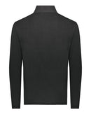 Augusta Sportswear Eco Revive™ Micro-Lite Fleece Full-Zip Jacket 6861
