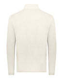 Augusta Sportswear Eco Revive™ Micro-Lite Fleece Full-Zip Jacket 6861