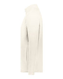 Augusta Sportswear Eco Revive™ Micro-Lite Fleece Full-Zip Jacket 6861