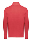 Augusta Sportswear Eco Revive™ Micro-Lite Fleece Full-Zip Jacket 6861