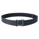 Rothco Deluxe Triple Retention Duty Belt. Item