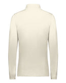 Augusta Sportswear Women's Eco Revive™ Micro-Lite Fleece Full-Zip Jacket 6862