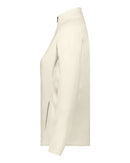 Augusta Sportswear Women's Eco Revive™ Micro-Lite Fleece Full-Zip Jacket 6862