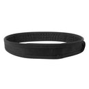 Rothco Hook and Loop Inner Duty Belt. Item