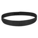 Rothco Hook and Loop Inner Duty Belt. Item