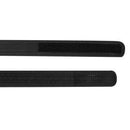 Rothco Hook and Loop Inner Duty Belt. Item