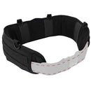Rothco Tactical Battle Belt. Item