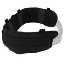 Rothco Tactical Battle Belt. Item